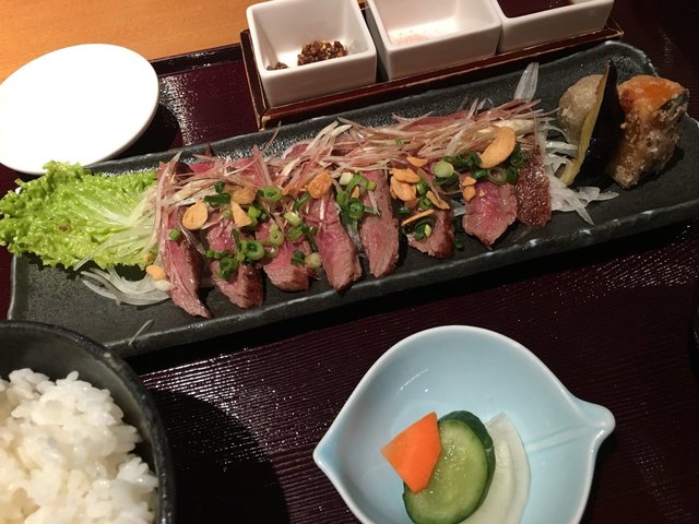 Ichikou Narita Sushi Tabelog Ichikou Narita Sushi Tabelog