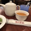 點心茶室 京都店