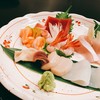和食家 あいうえお - 料理写真: