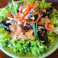 土佐料理 司 阪急グランドビル店 - 