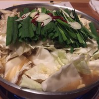 西新初喜 本店 - 