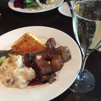 フレンチ キッチン - 