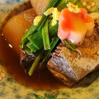 土佐料理 司 阪急グランドビル店 - 