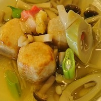 土佐料理 司 阪急グランドビル店 - 