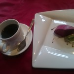 ベル　リヴィエール - 