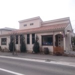 ベル　リヴィエール - 