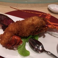 中国料理 四川 - 
