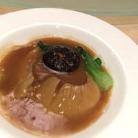 中国料理 四川 - 