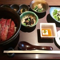 御曹司 松六家 - 