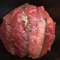 御曹司 松六家 - 