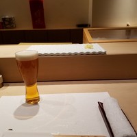鮨 木島 - 