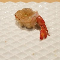 鮨 木島 - 
