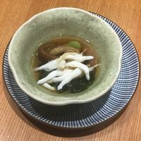 神楽坂 和食 千 - 