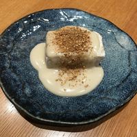 神楽坂 和食 千 - 