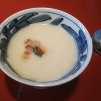 むくの実亭 - 
