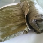 信州七二会おやき - 