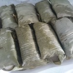 信州七二会おやき - 