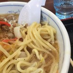 Ramen Rando - 