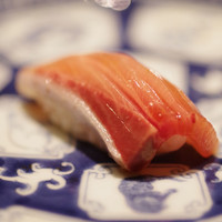 鮨 さいとう - 鰤