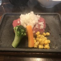 アカミヤコウシ - 