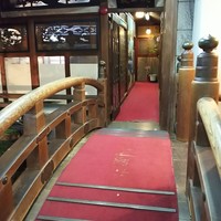 鯛よし百番 - 