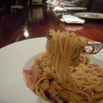 ル・コントワール・デュ・グー - おひとついかが～