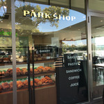 PARK SHOP - 