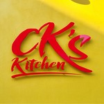 CK's Kitchen - 