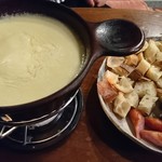 AGOLA - 