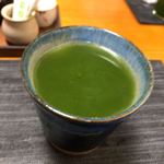 浅草じゅうろく - 