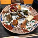 浅草じゅうろく - 