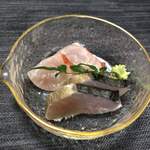 浅草じゅうろく - 