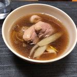 浅草じゅうろく - 