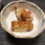 浅草じゅうろく - 