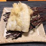 浅草じゅうろく - 