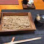 浅草じゅうろく - 