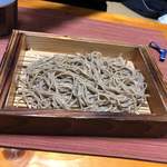 浅草じゅうろく - 