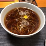 浅草じゅうろく - 