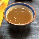 浅草じゅうろく - 