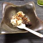 浅草じゅうろく - 