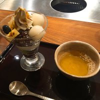 しゃぶしゃぶ 山笑ふ 表参道店 - 