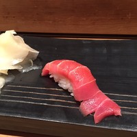 寿司 はせ川 心斎橋本店 - 