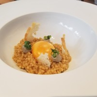 ENEKO Tokyo - トリゴ キノコのエマルション