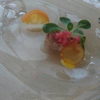 エノテーカ ピンキオーリ 名古屋 - 
