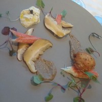 エノテーカ ピンキオーリ 名古屋 - 