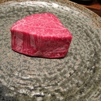 USHIGORO S. NISHIAZABU - 