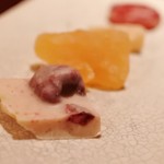 バー ル・サロン - チャーム