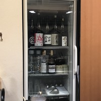 鮨　まつ本 - 