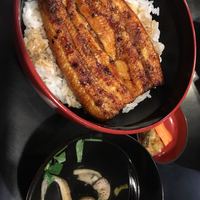 菊屋 - 
