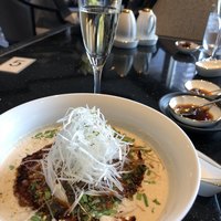龍天門 - 